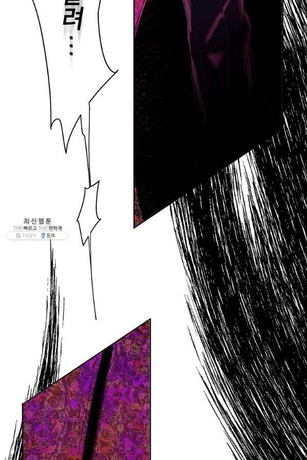 1661185251252qw69x7ubk1a.jpeg