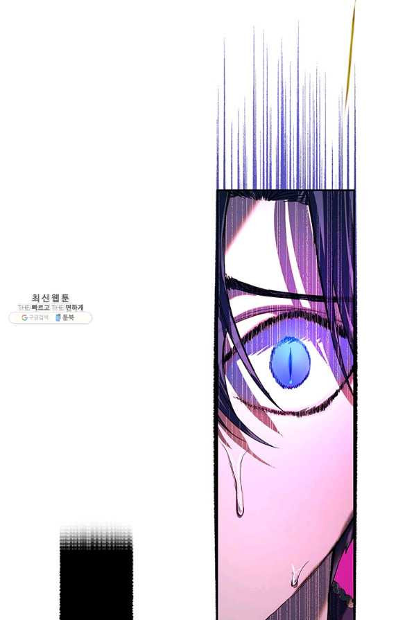 1661185251864gsmldt9z2i9.jpeg