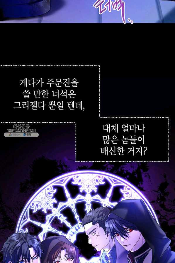 1661185252633qzpqx48t41.jpeg