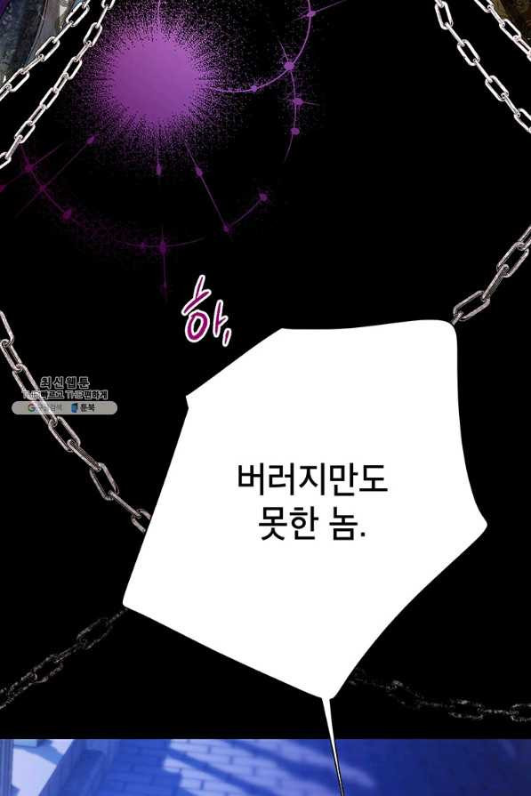 1661185255430smy8u5u0hm.jpeg