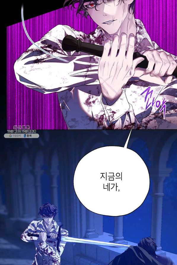 1661185259741ku9noipxd5g.jpeg