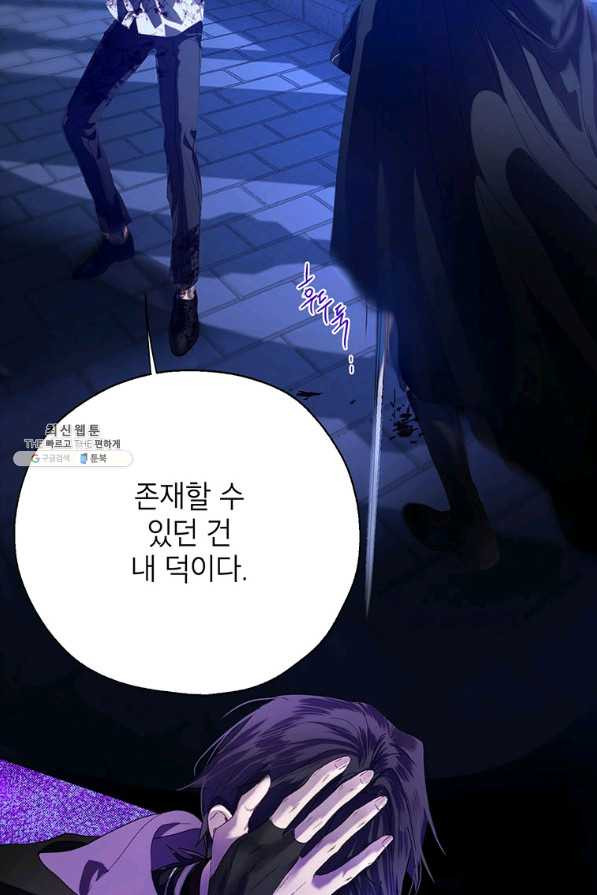 1661185259906gjjw6foqlih.jpeg