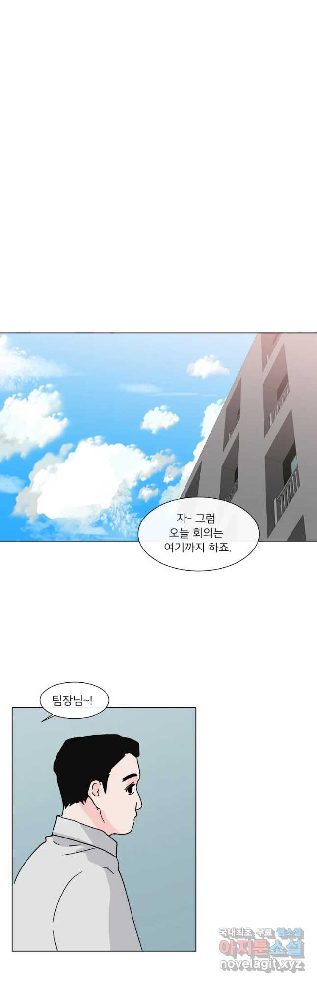 1661186264766f31vh93iw.jpeg