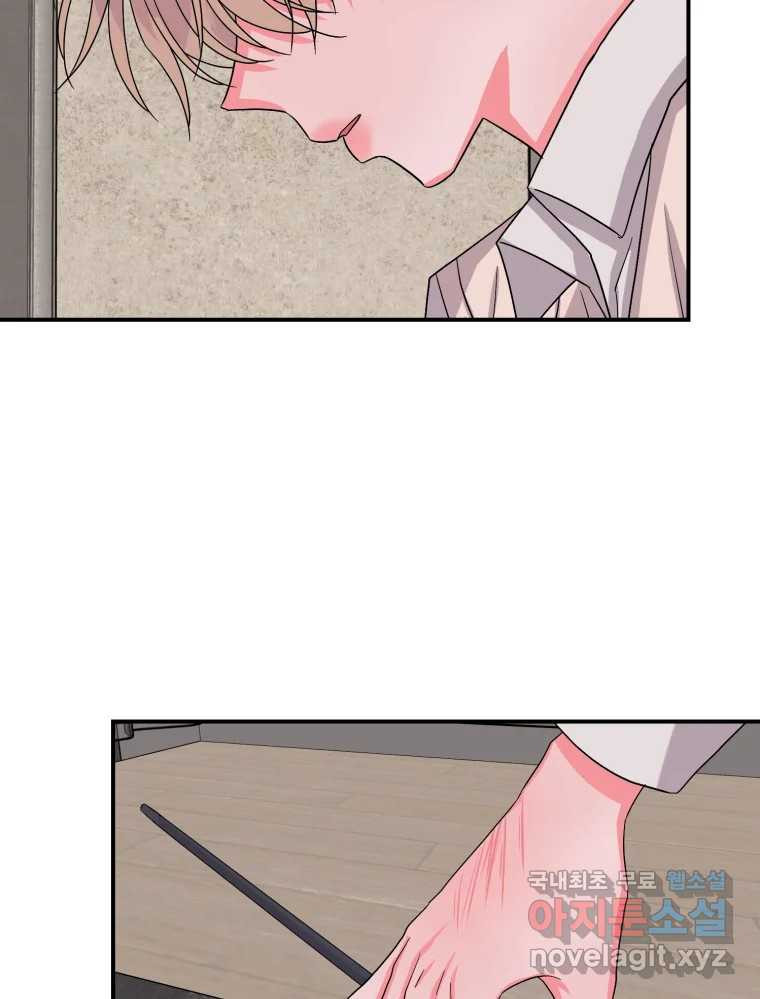 16611861831117f2buajhf9.jpeg