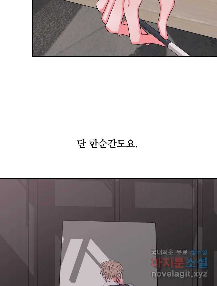 1661186183264m9vt2br996m.jpeg