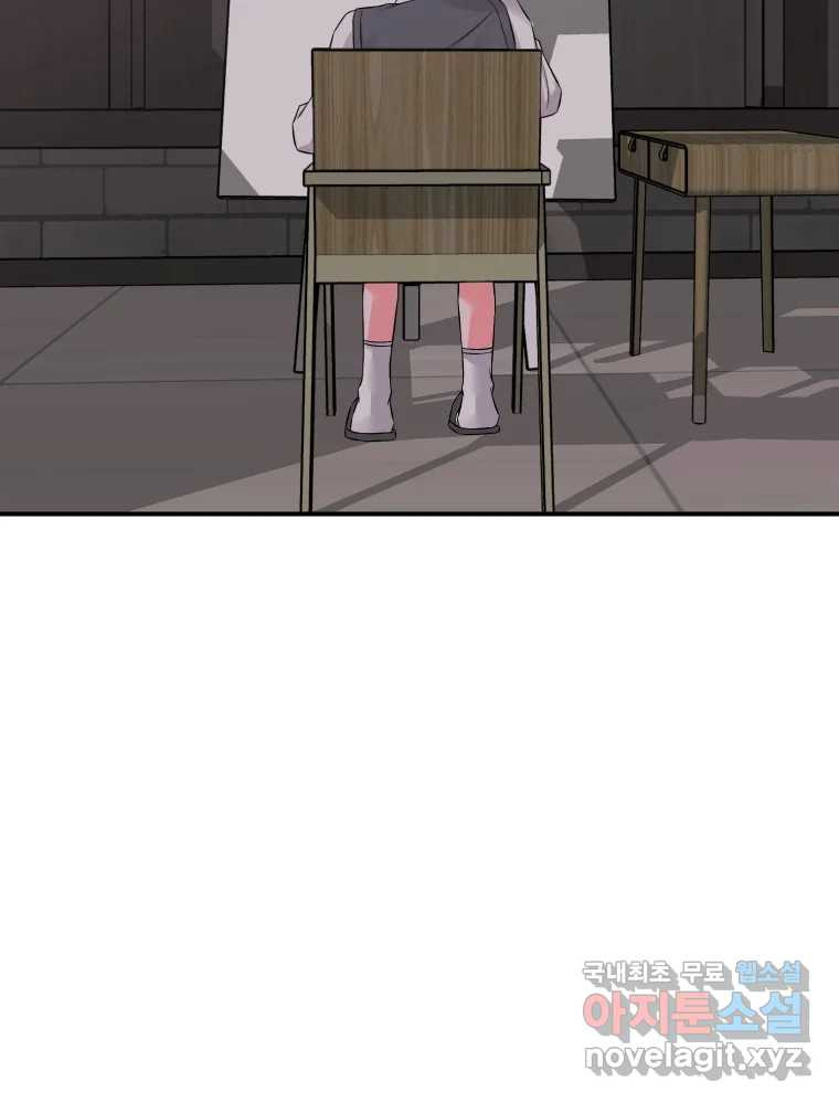 16611861834182187d91aebj.jpeg