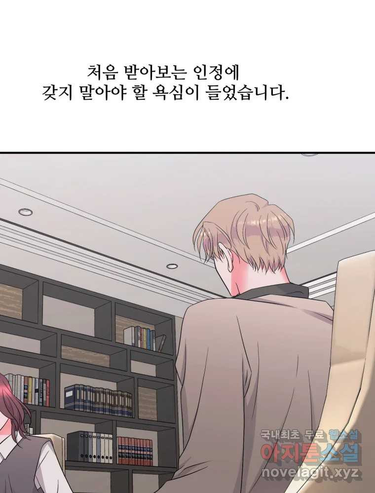 1661186185429v4kehgib6hn.jpeg