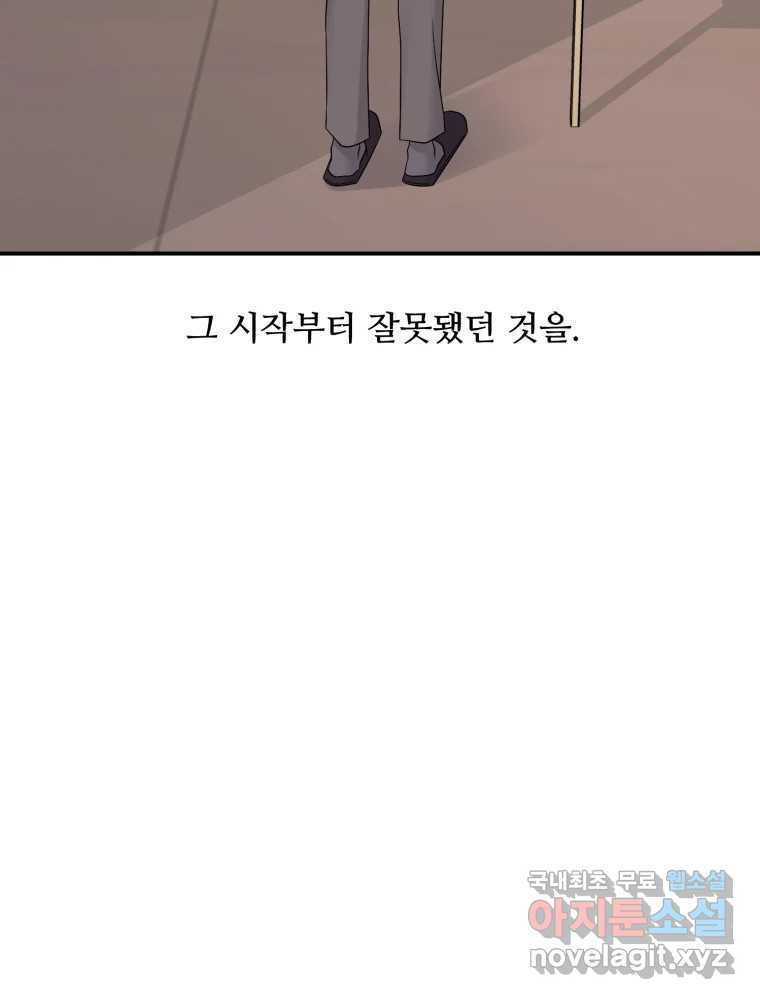 1661186187260si88b8l8ai.jpeg