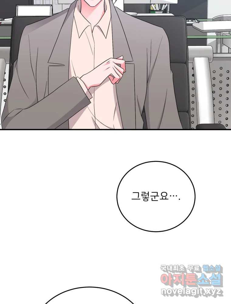 1661186189570exipq7tfzkm.jpeg