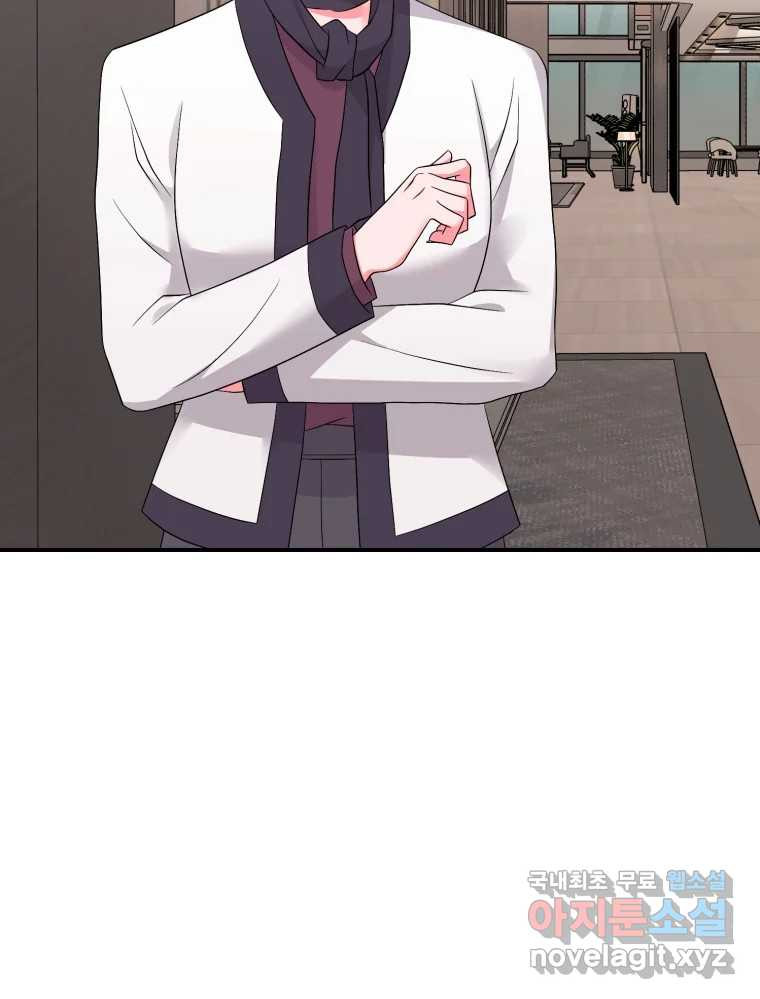 1661186197766h2rc03gazlr.jpeg