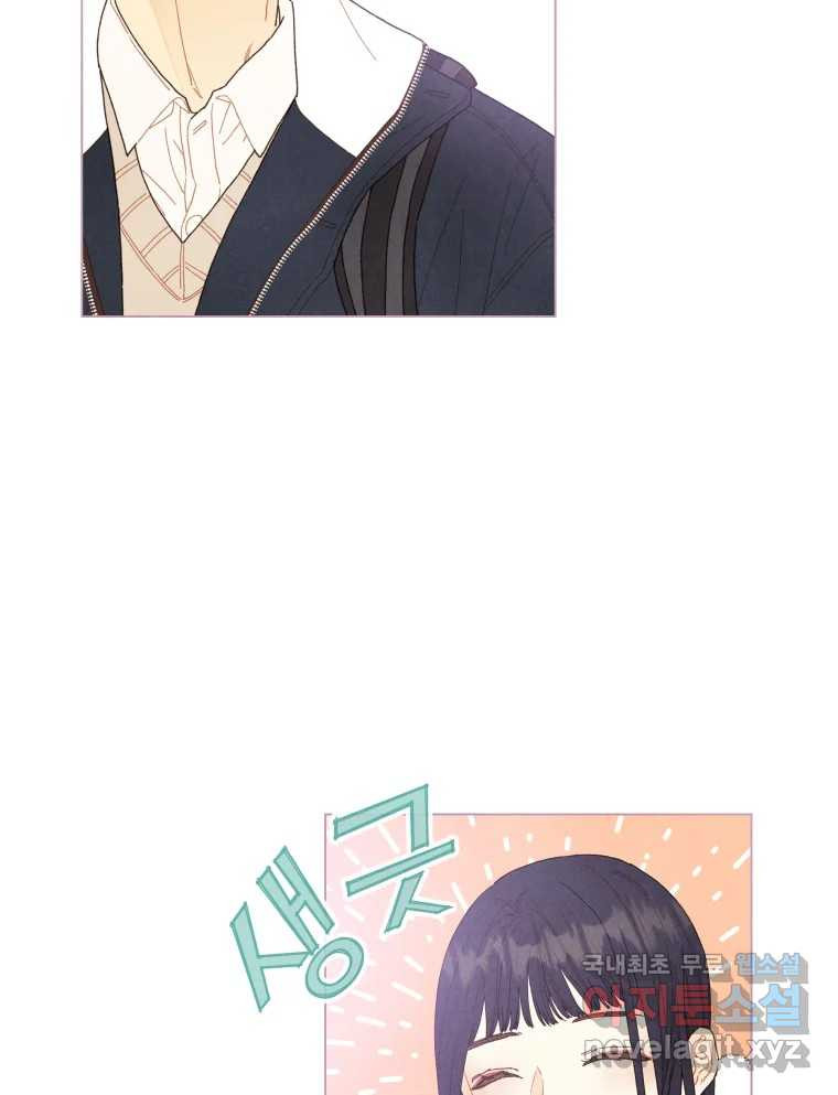 1661186281239cdonhquipc.jpeg
