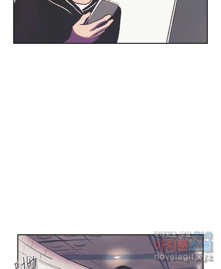 166118654146573hqjielfft.jpeg