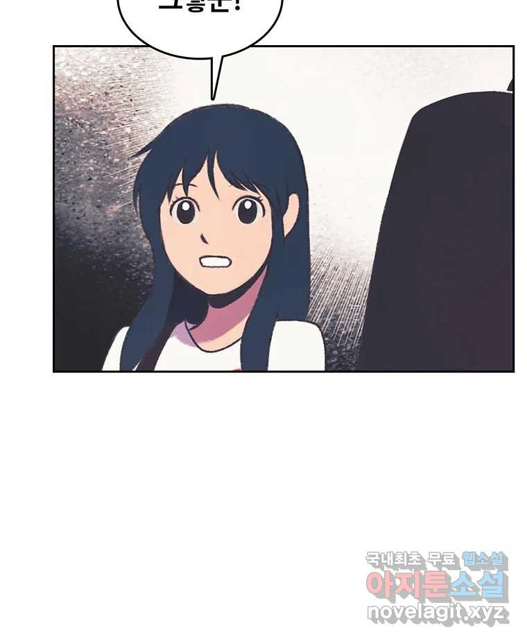 1661186544586n5cc19q47im.jpeg