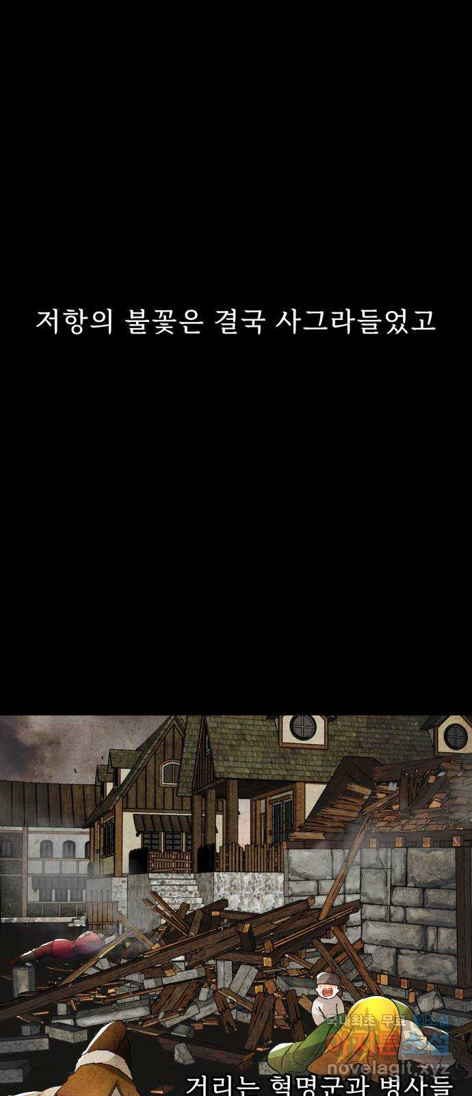 1661188661642rob7mxm6vrm.jpeg