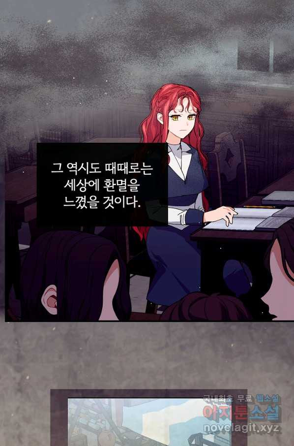 1661185997343pmpfolrh7t.jpeg
