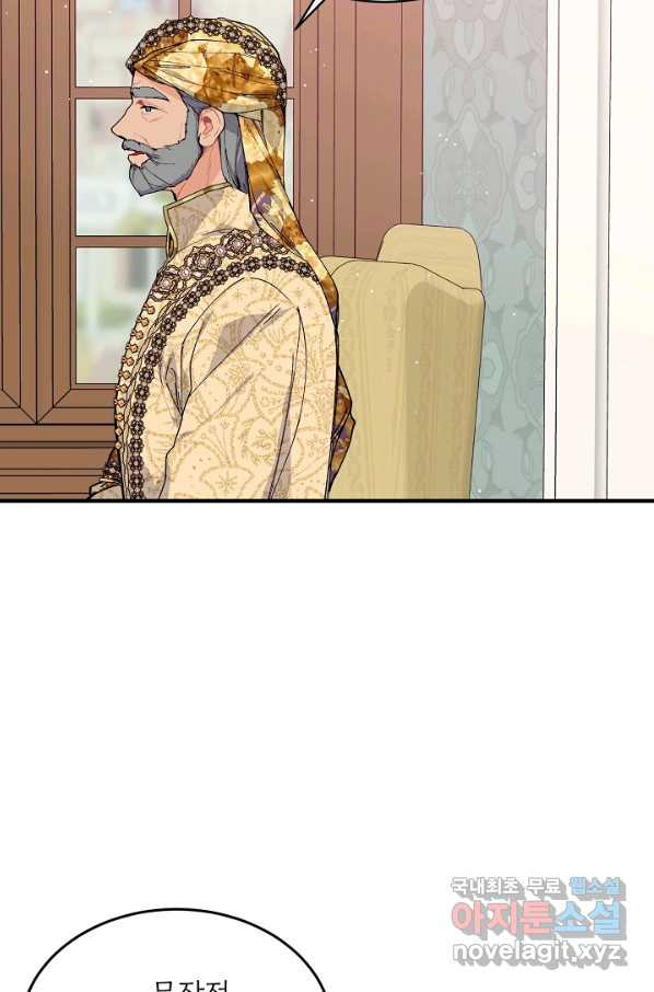 1661186000936qtdvc5o51c.jpeg