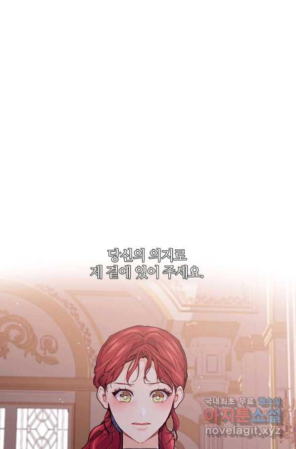 1661186002926d58n8xw5uod.jpeg