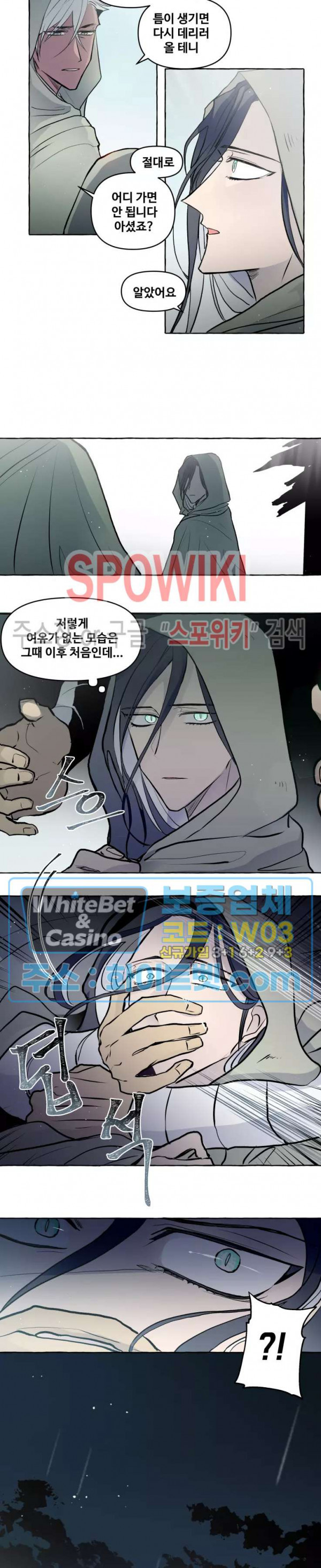 16611850099340vb9lptbfma.jpg