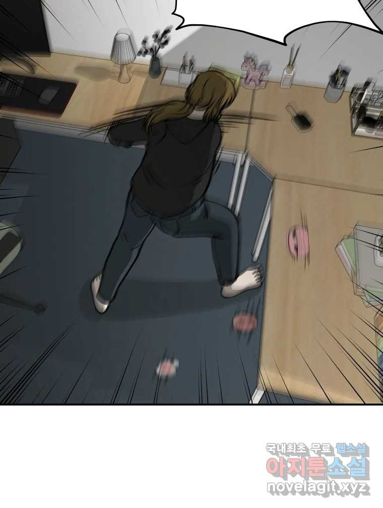16611864386480sffxdnzfqi.jpeg