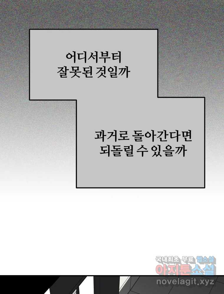 16611864400434sowhdq6q0f.jpeg