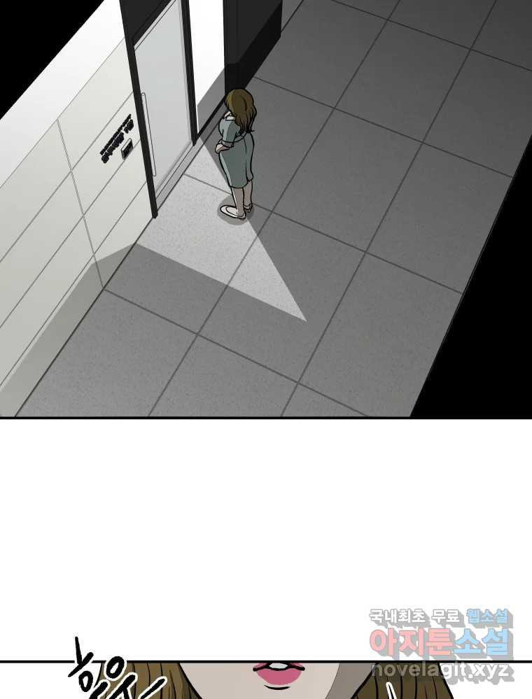 1661186440194lz0ssv2gtys.jpeg