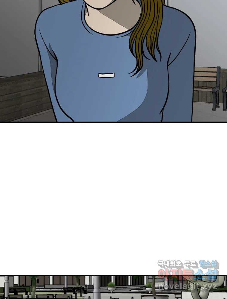 1661186445464gpe8h342oah.jpeg