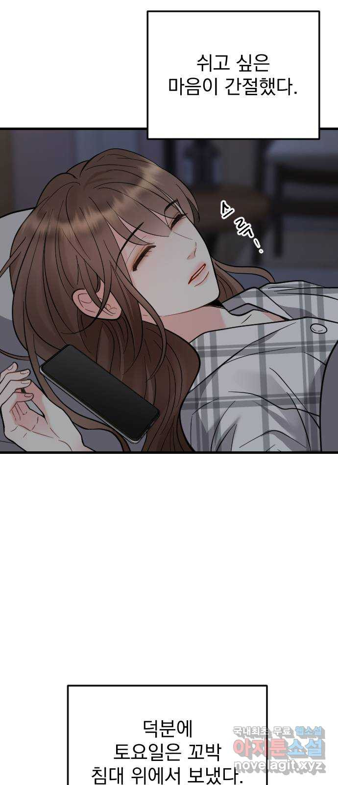1661188639676eckmnxeclno.jpeg