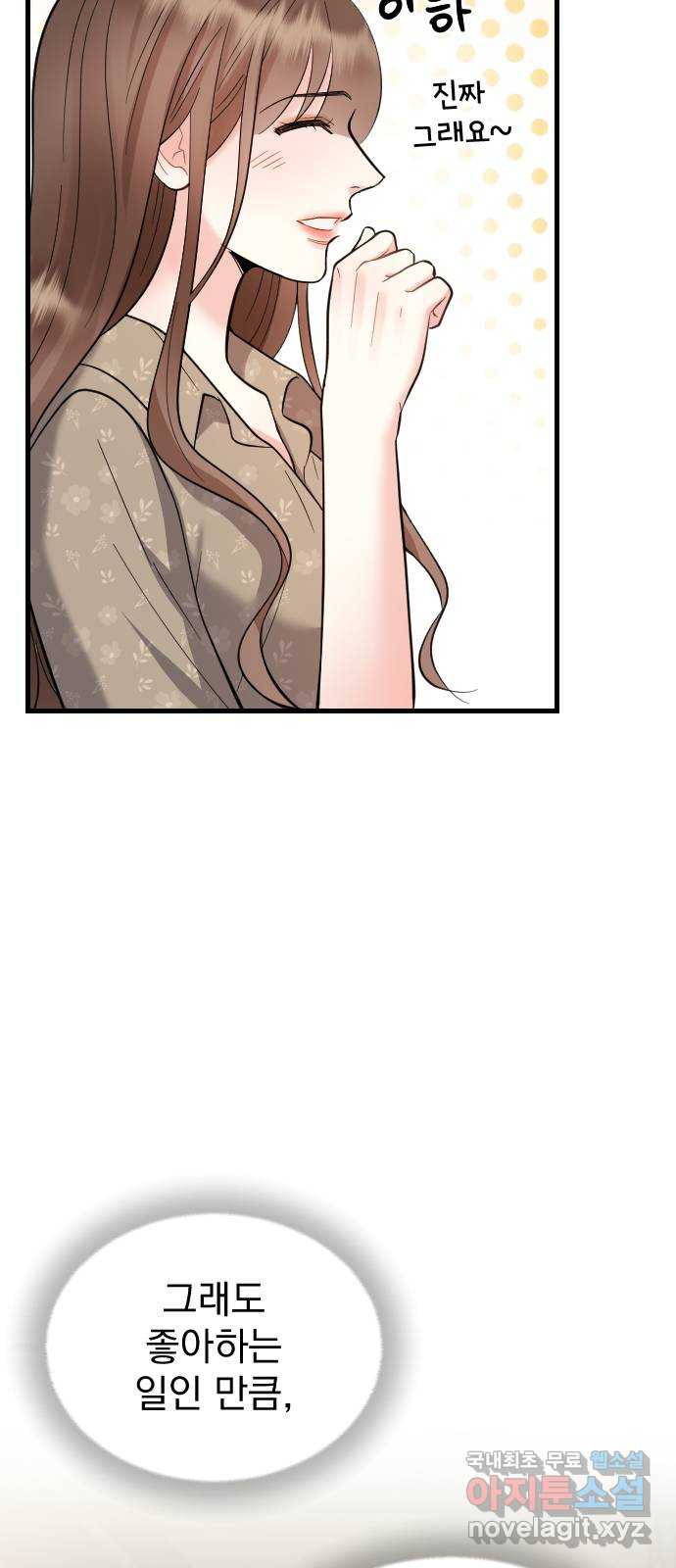 1661188642178a8yhmvtssgu.jpeg