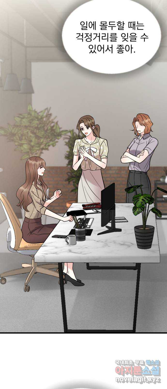 166118864233095a57jp22jm.jpeg