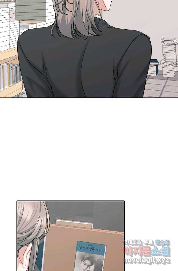 1661186019050m01xt20fuy.jpeg