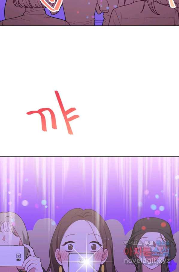 1661184850061s9f2l4qx5am.jpeg
