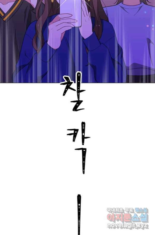 1661184850216v8gkssgnlad.jpeg