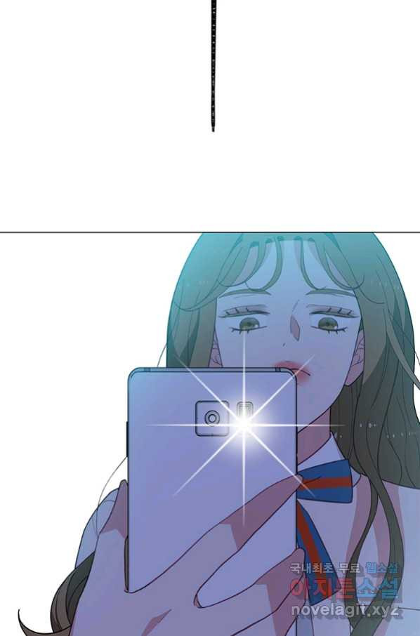 1661184850374hx2cxv3q6d.jpeg
