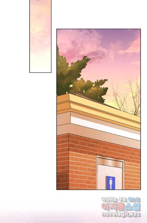1661184852546x8dlc9aivhm.jpeg
