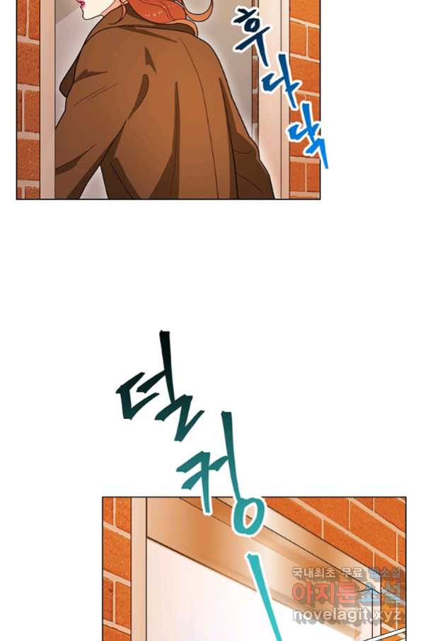 1661184853009foukdf6c6qj.jpeg