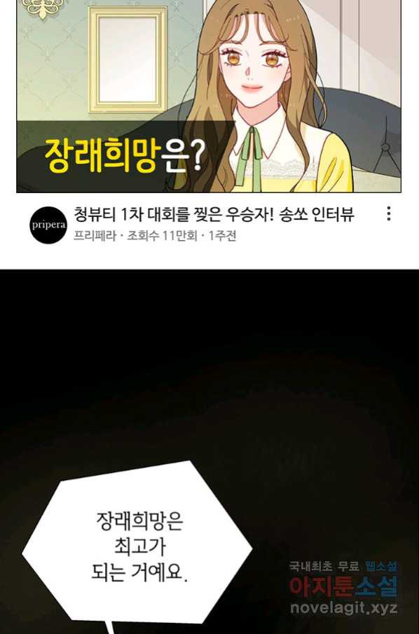1661184855823km04zk59v9d.jpeg