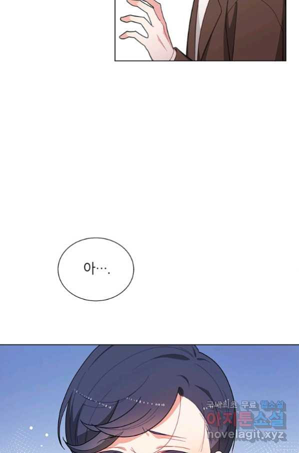 1661184857229kai1mhv810s.jpeg