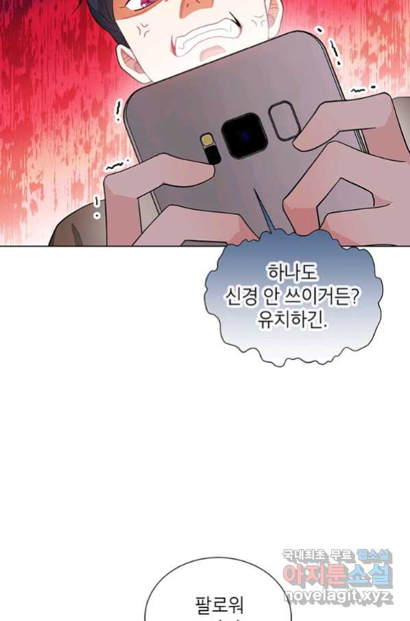 1661184859733evh0nzq9qxk.jpeg