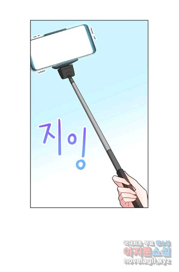 1661184862447nu7wdl8xv5g.jpeg