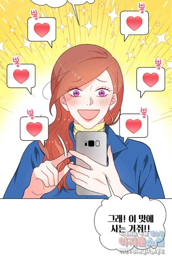 1661184862766v4veyuyad8.jpeg