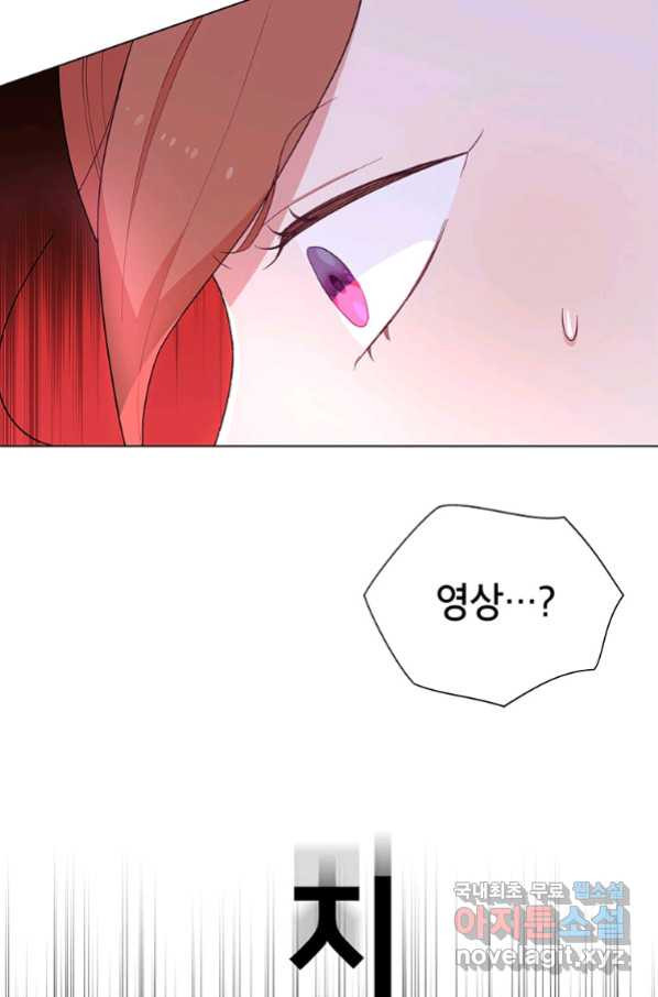 1661184864159moi0v69z8td.jpeg