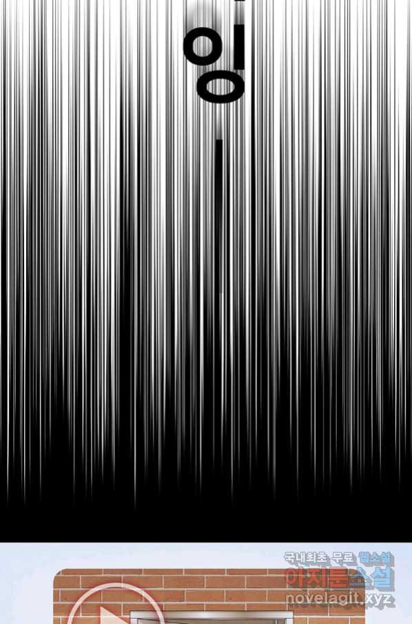 1661184864312ldfd9udcsu.jpeg