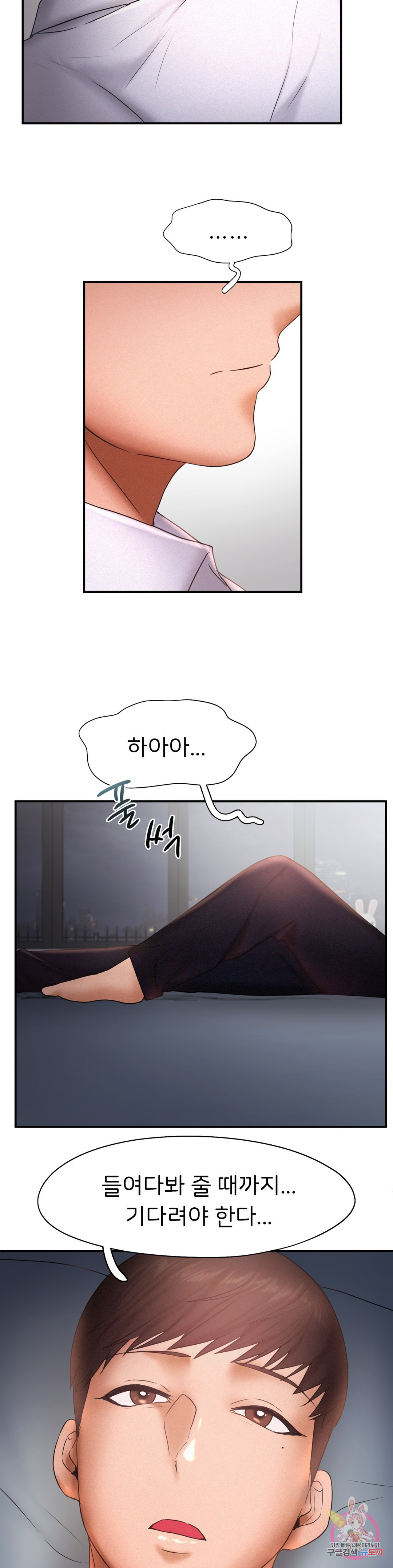 1661185877436devhl2tsc0n.jpeg
