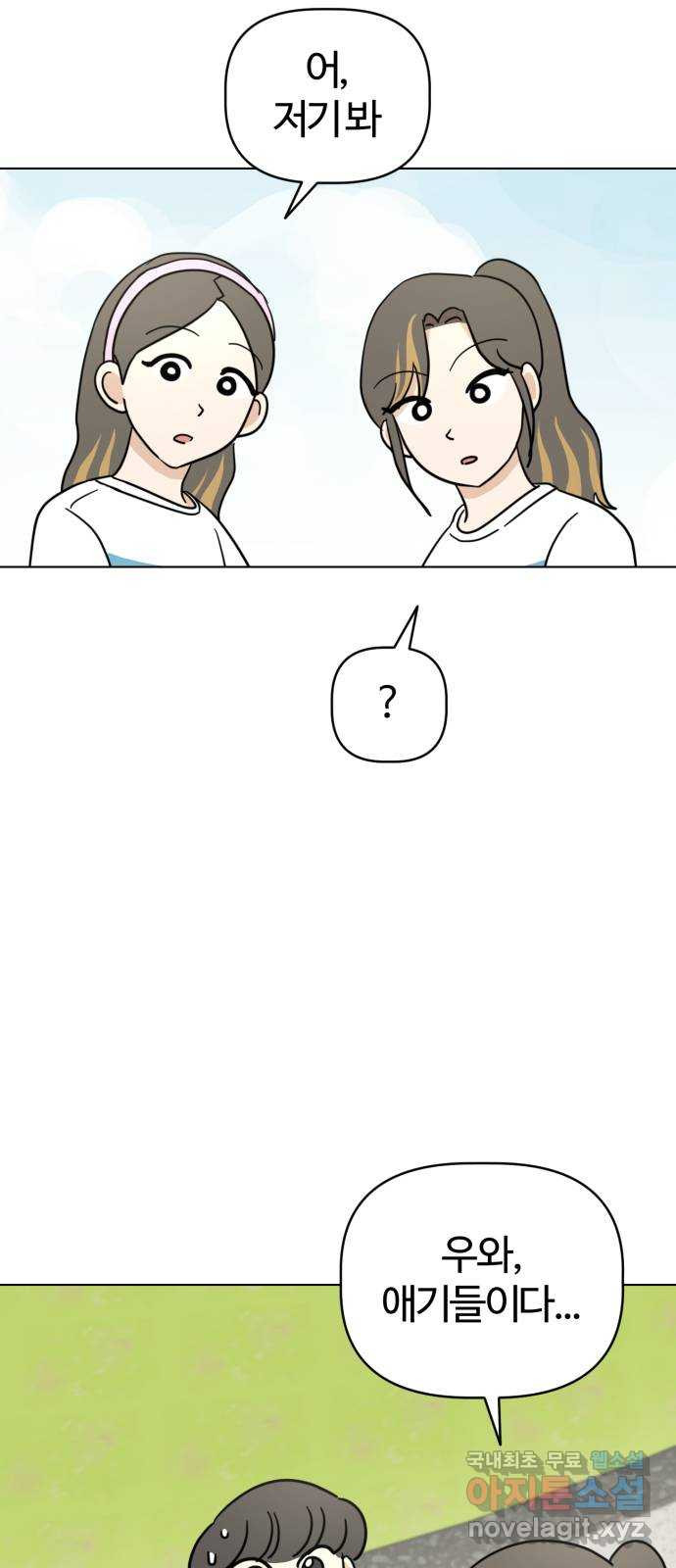 16611869486536h8dh1vlmqr.jpeg