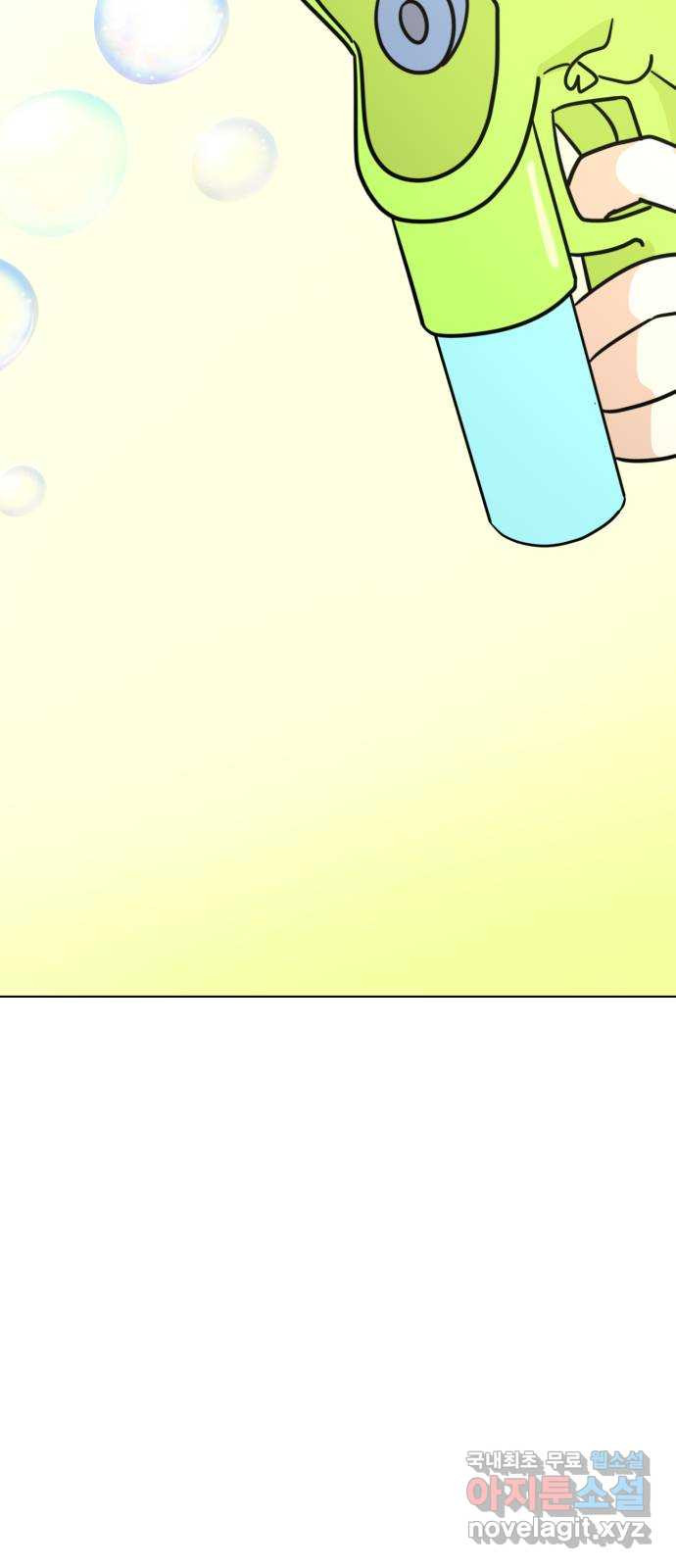 1661186949883922d3pqkm5j.jpeg