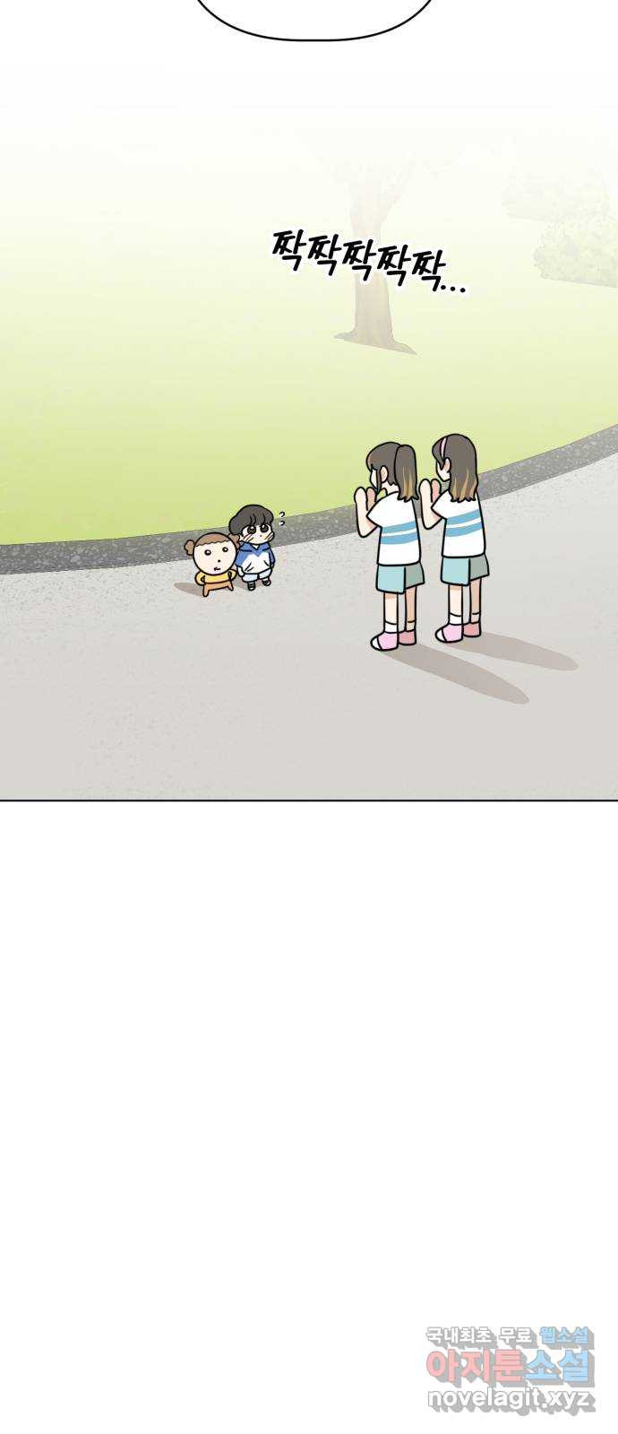 16611869509654fzf87di6i6.jpeg