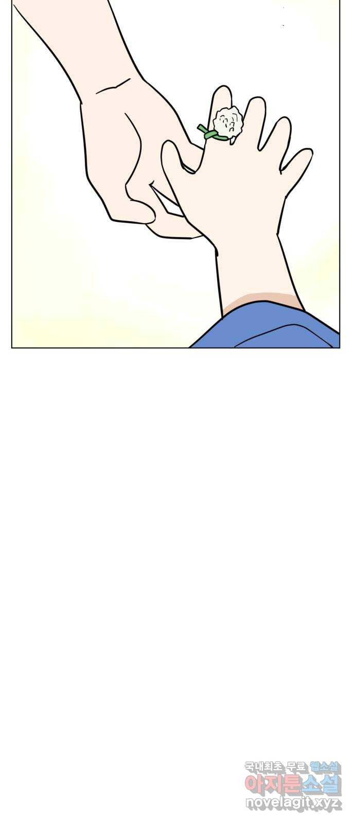 16611869551856d78ivjimx9.jpeg
