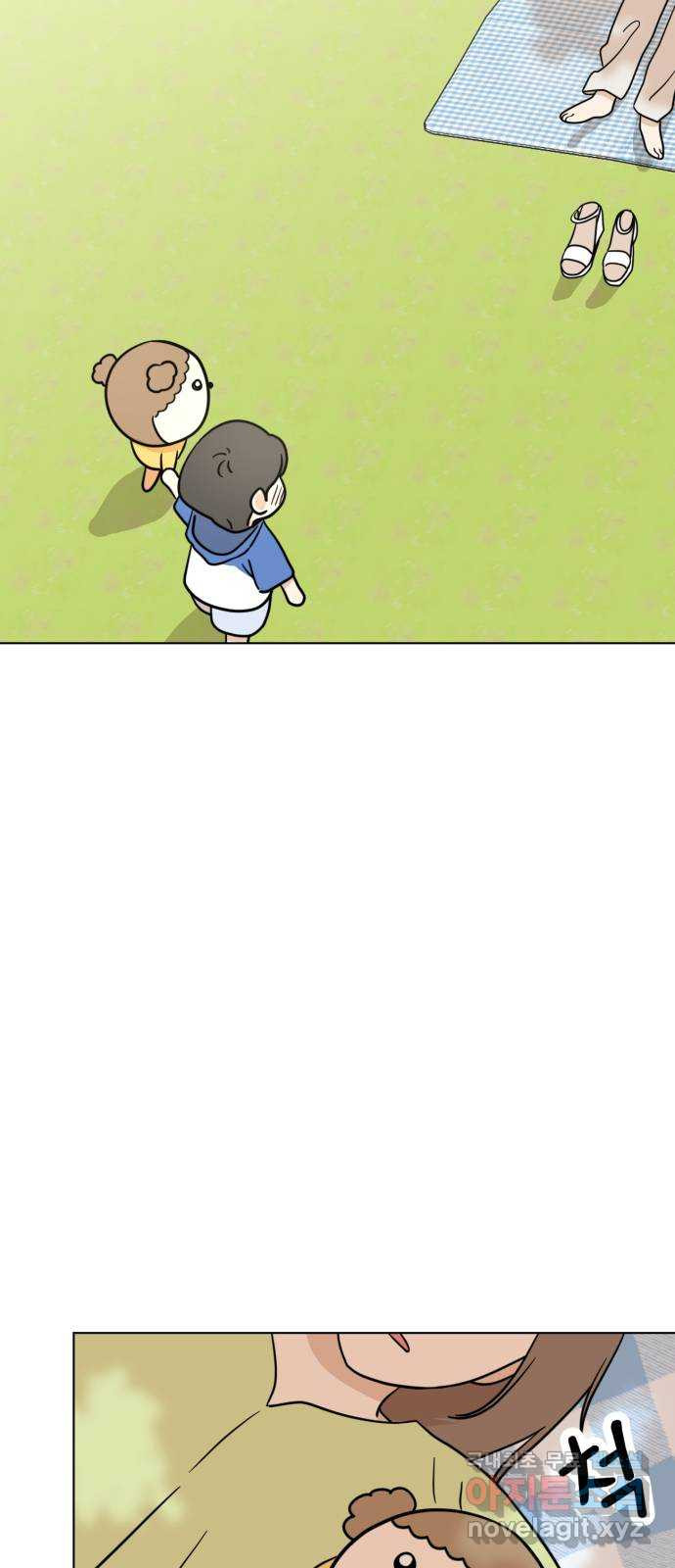 1661186955801s7lbgbkxo48.jpeg