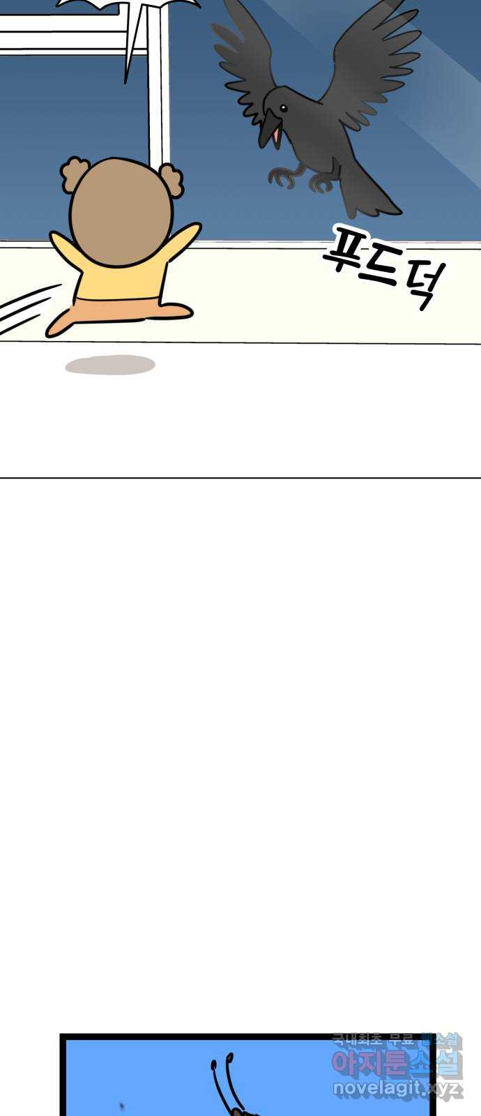 1661186962446ok6o9n2tir.jpeg