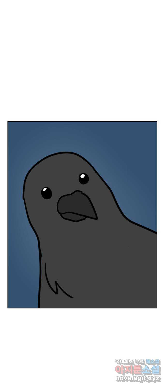 1661186963213hdq4utaulbd.jpeg